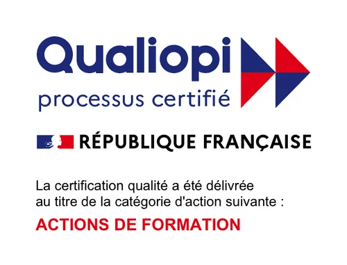 qualiopi_certificat